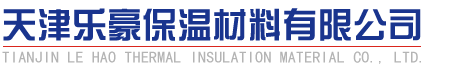 三筒烘干機